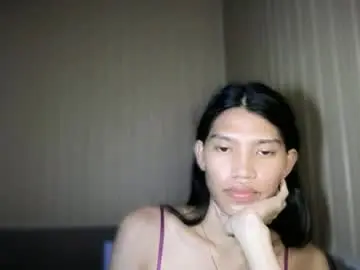 Chaturbate Free Live Porn of pisces_odyssey