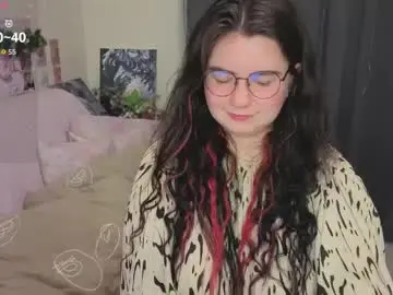 Chaturbate Best Webcam of s_katekisa_ss