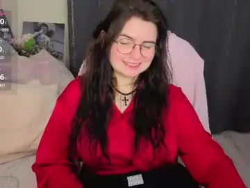 Chaturbate Live Porn of s_katekisa_ss