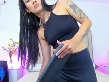 Chaturbate Best Webcam of sofhyalove