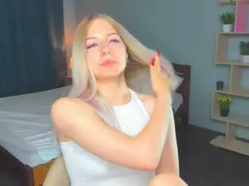 Chaturbate Sex Chat of thoracarter