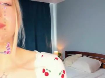 Chaturbate Best Webcam of thoracarter
