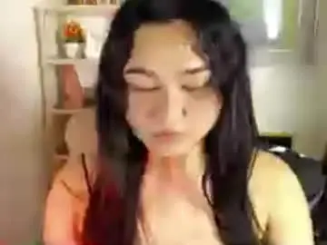 Chaturbate Best live sex cam show of bahoglaway69