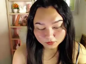 Chaturbate Adult Webcams of bahoglaway69