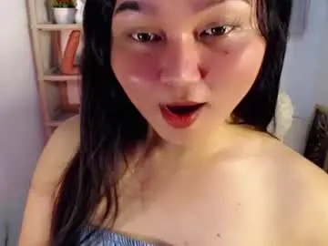 Chaturbate Nude Webcam of bahoglaway69