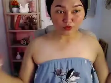 Chaturbate Live Sex Cam of bahoglaway69