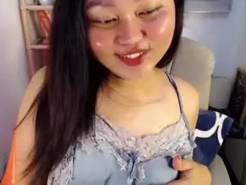 Chaturbate Live Sex of bahoglaway69