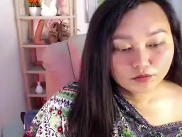 Chaturbate Free Porn Cam of bahoglaway69