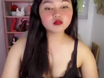 Chaturbate Adult Webcams of bahoglaway69