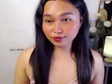 Chaturbate Sex Chat of bahoglaway69