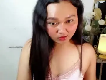 Chaturbate Sex Chat of bahoglaway69