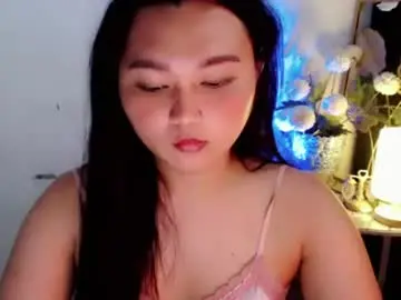 Chaturbate Private Sex Chat of bahoglaway69