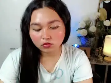 Chaturbate Private Sex Chat of bahoglaway69