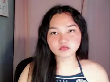 Chaturbate Best Webcam of bahoglaway69