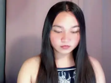 Chaturbate Adult Webcams of bahoglaway69
