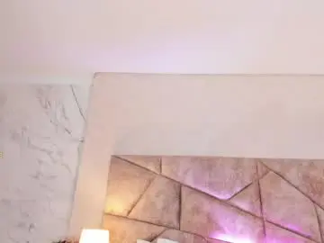 Chaturbate Free Live Porn of claradelmar_