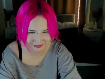 Chaturbate Free Porn Cam of ekimmj_age