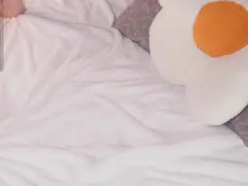 Chaturbate Nude Webcam of georgiannahearn