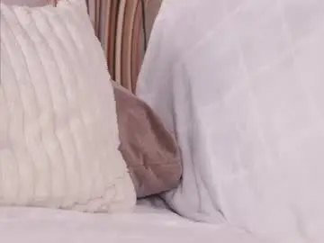 Chaturbate Free Porn Cam of georgiannahearn