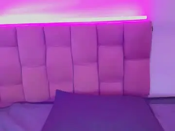 Chaturbate Nude Webcam of melannyy__