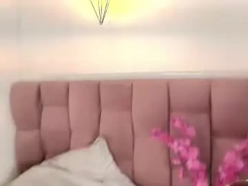 Chaturbate Watch Live Sex Cams of melannyy__