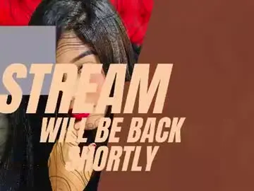 Chaturbate Best Webcam of mollyrivera