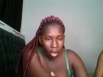 Chaturbate Free Porn Cam of sensual_ria