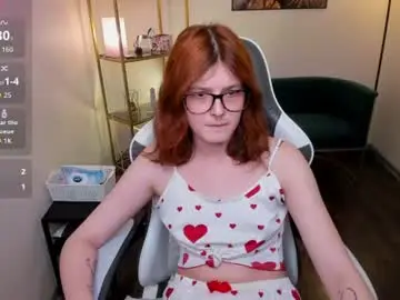 Chaturbate Adult Webcam of tamilalim