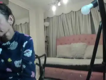 Chaturbate Best live sex cam show of victoria__grey_