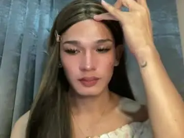 Chaturbate Watch Live Sex Cams of wanna_bewithyouxxx
