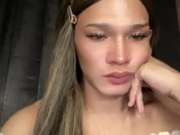 Chaturbate Nude Webcam of wanna_bewithyouxxx