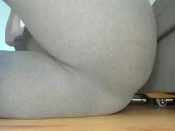 Chaturbate Live Sex of wet_pants2022