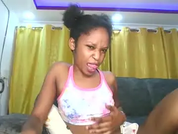 Chaturbate Free Live Porn of dollythegirl