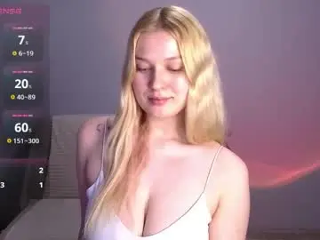 Chaturbate Adult Webcams of emiliaduchess