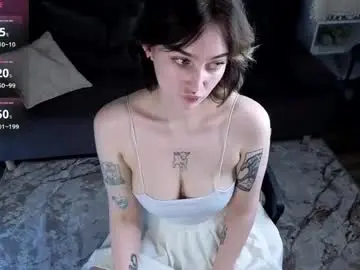 Chaturbate Watch Live Sex Cams of iluminadangoun