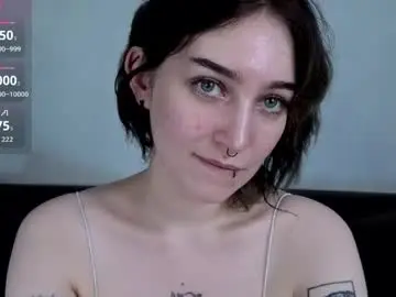 Chaturbate Best live sex cam show of iluminadangoun