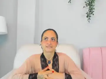 Chaturbate Live Porn of lucycarterr