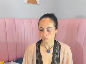 Chaturbate Private Sex Chat of lucycarterr