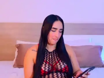 Chaturbate Adult Webcams of maragrief