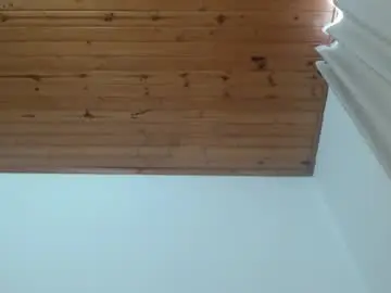Chaturbate Best Webcam of milf_valeria
