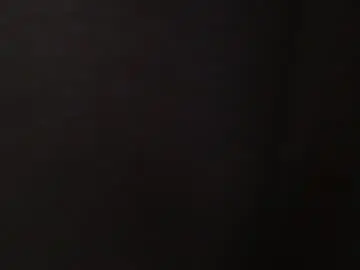 Chaturbate Watch Live Sex Cams of milf_valeria
