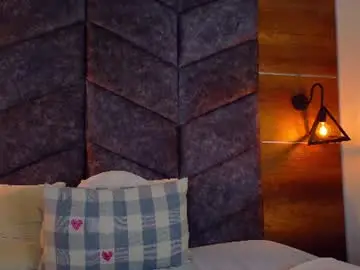 Chaturbate Nude Webcam of noeliasaenz