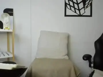 Chaturbate Adult Webcams of samantha_larusso_