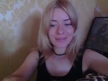 Chaturbate Nude Webcam of softy_aura