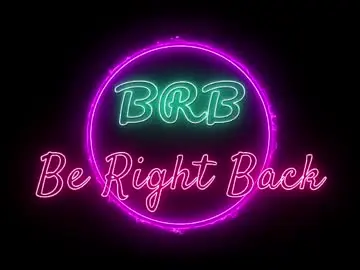 Chaturbate Private Sex Chat of susy_boobs