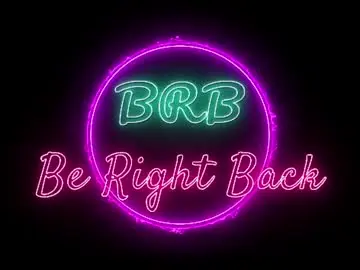 Chaturbate Sex Chat of susy_boobs