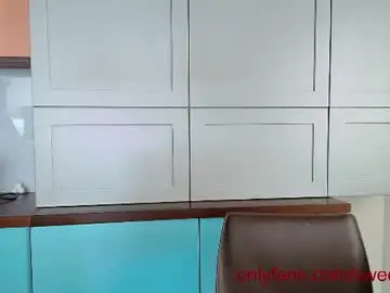 Chaturbate Live Sex of _o0o__