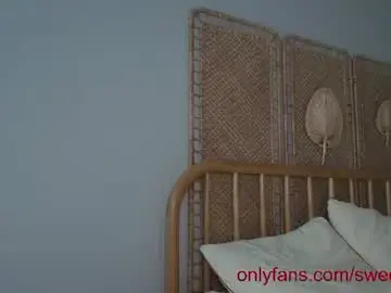 Chaturbate Sex Chat of _o0o__
