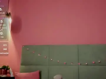 Chaturbate Best live sex cam show of bella_stewarttt
