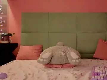 Chaturbate Best Webcam of bella_stewarttt